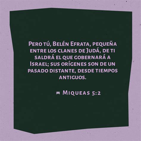 Miqueas 5 1 2 Rodéate ahora de muros hija de guerreros nos han