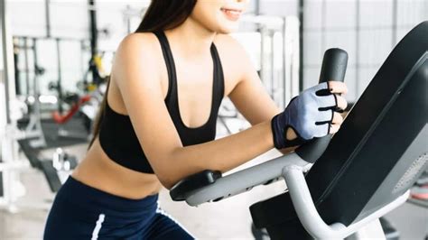 How Do Exercise Bikes Calculate Calories Accurate Or Not