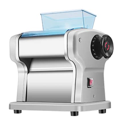 JIQI электрическая машина для приготовления макаронных изделий из ...