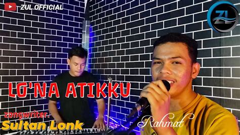 Bugis Viral Lo Na Atikku Cpt Sultan Lonk Youtube