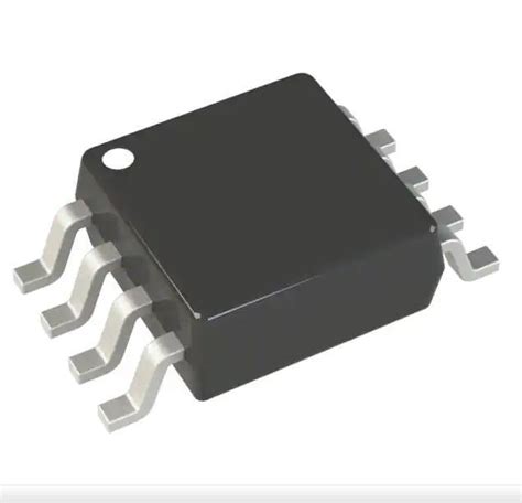 Integrated Circuit In Stock Original Semiconductor Eyg S1818zlx2