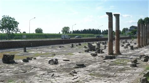 1 Aquileia Museum Stock Video Footage - 4K and HD Video Clips | Shutterstock