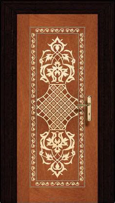 Veneer Designed Doors Our Website Niduae D Wave Wall Panel