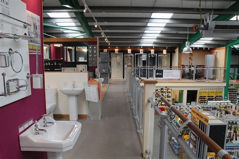 Huws Gray Builders Merchants | Google Maps Business View Virtual Tour