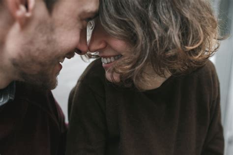 The Best Compliments You Can Give A Woman Popsugar Love And Sex