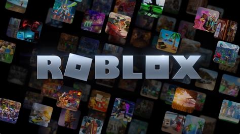 jocs de roblox al mòbil