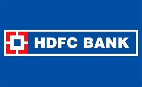 Hdfc Bank Bulk Hiring 2023 Apply Online Free Job Alert