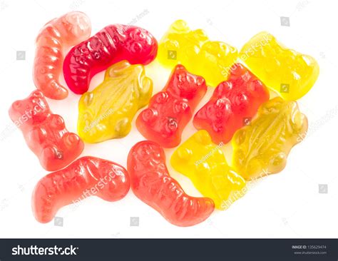 230 Red Frogs Candy Images Stock Photos And Vectors Shutterstock