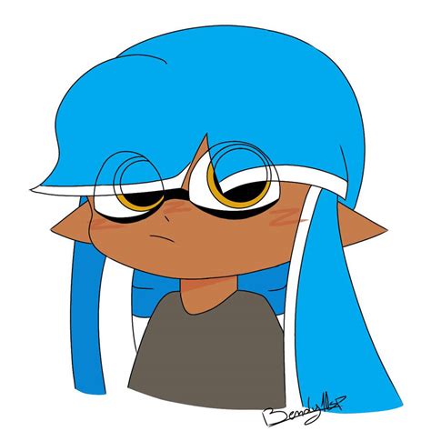 Tavrin by Bendy10sp on DeviantArt