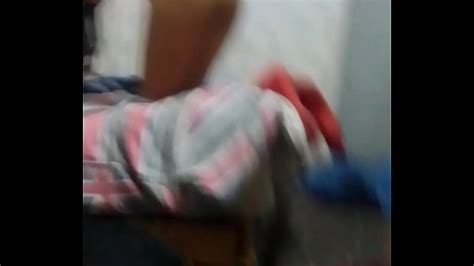 Old Men Gay Anal Search XVIDEOS