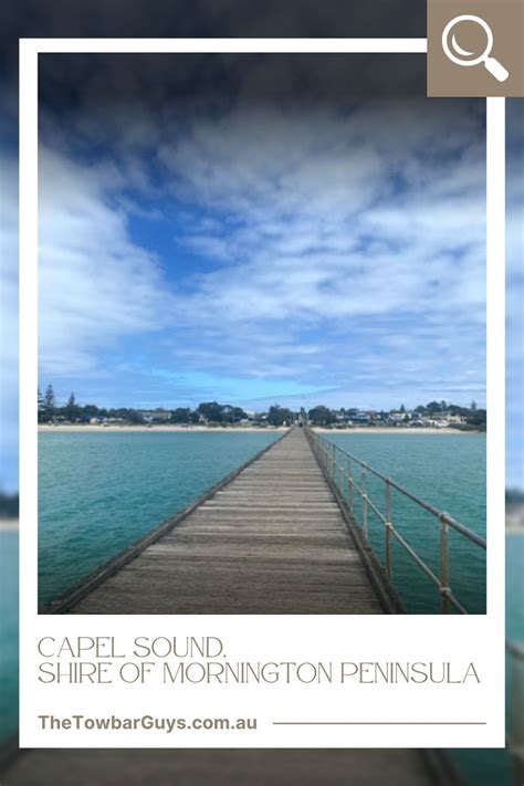 Capel sound home – Artofit