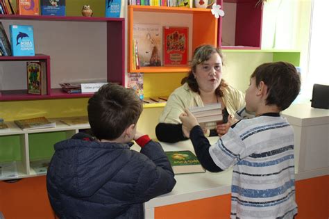 Education A L Cole Pourquoi La Prise En Charge Des Enfants Autistes