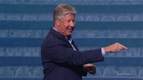 Pastor Robert Morris Gateway Church YouTube