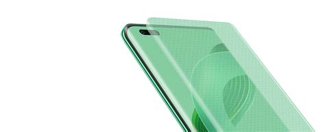 HUAWEI nova 11 Pro - HUAWEI México