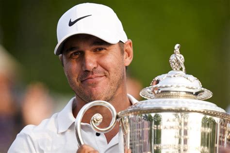 2024 Pga Championship Prize Money Breakdown And Winners Payout