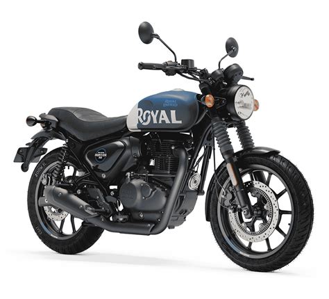 Bajaj Pulsar Ns 400 Vs Royal Enfield Hunter 350 Galgo Chile