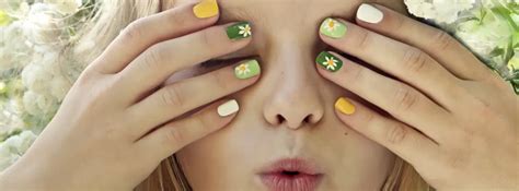 Home Kims Nails And Spa
