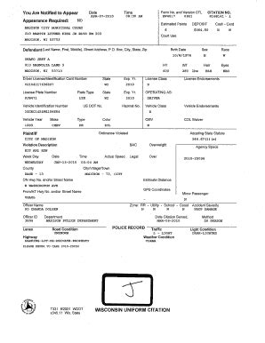 File Fill Online Printable Fillable Blank Pdffiller