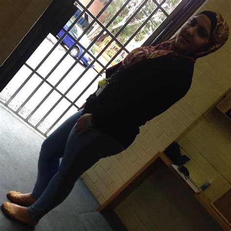 Mobile Uploads Porn Pictures XXX Photos Sex Images PICTOA