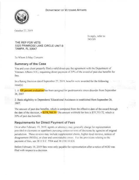 40 Medicare Award Letter Omarkaylamarie