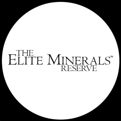 Whatnot Flash Sale With Elite Livestream By Elitemineralsreserve