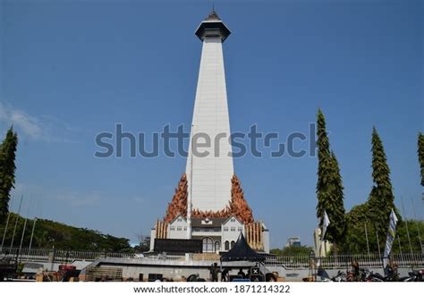 Monumen Mandala 13 Billeder Stock Fotos Og Vektorer Shutterstock