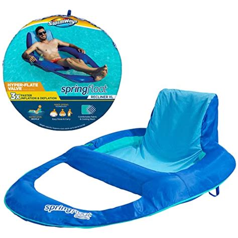 Find The Best Adult Float For Pool Reviews Comparison Katynel