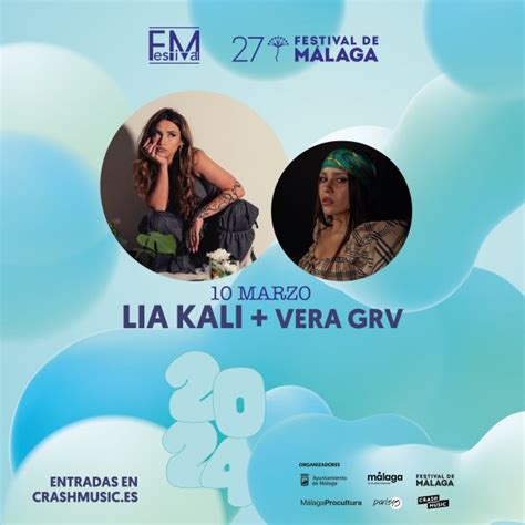 8 Hot Sexy Lia Kali Bikini Pics