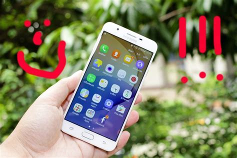 Best Mobile Porn Games In 2020 To Play For Free