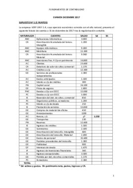 Examen Diciembre Pdf