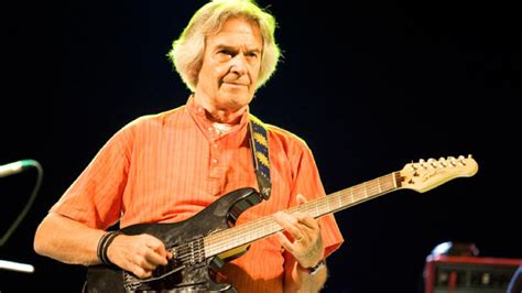 Conciertos De John Mclaughlin En 2023 Entradas Wegow