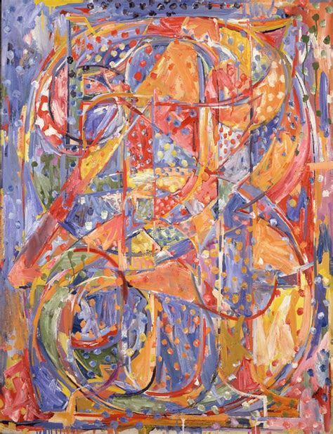 Jasper Johns Jasper Johns Paintings Shop Art Prints Jasper Johns