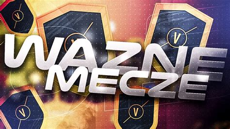 WAZNE MECZE I ROZBUDOWA 85 FIFA 22 Ultimate Team 10 YouTube