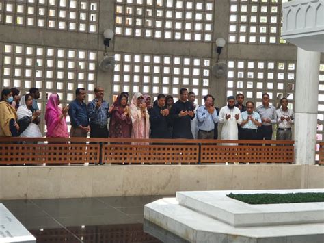 Home Mohammadpur Govt College