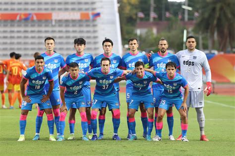 afc cup south china morning post