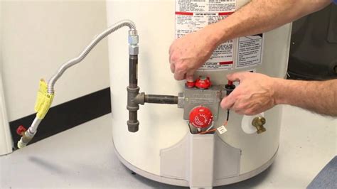 Most Common Problems Of Water Heater Water Heater Reviews