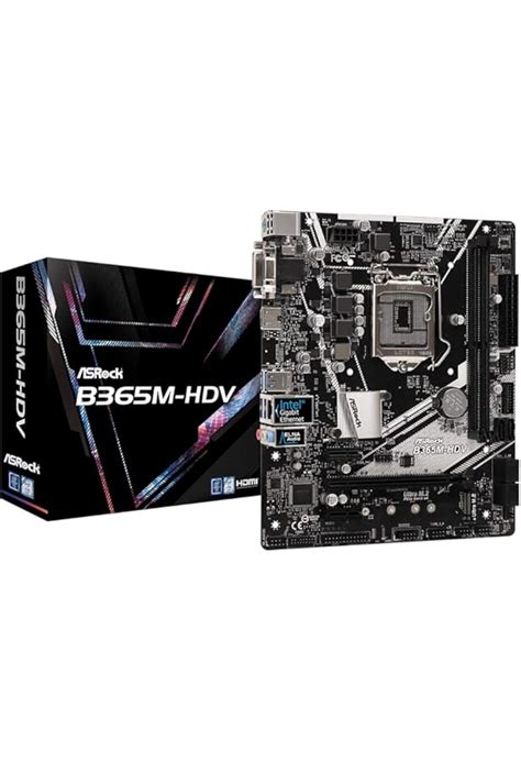 BIOSTAR AMD B550チップセット搭載MicroATXマザーボードSATAポート8基PCIeスロット4基搭載 B550MXC