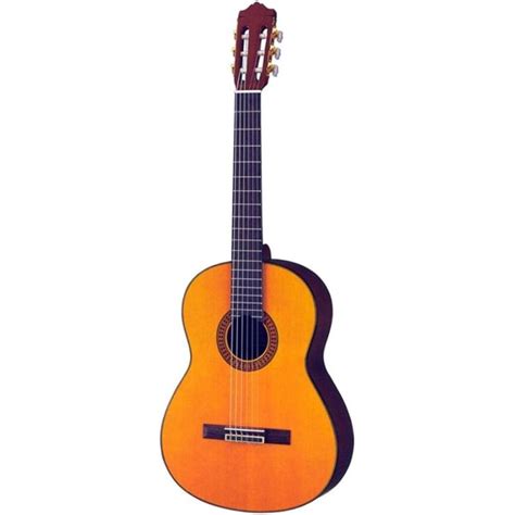 Guitare Classique Yamaha C