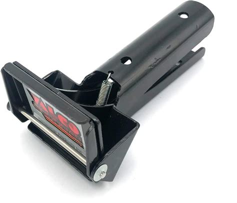 Valco Cincinnati 71006 Tube Grip 25 Industrial Size Dispenser Ebay