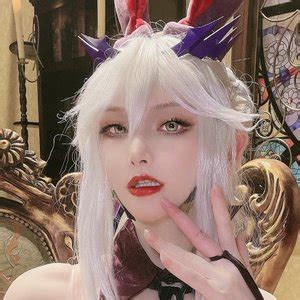 Maousama maou maousamaa 在下萝莉控ii Nude Leaks OnlyFans Fapellino