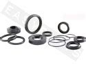 Kit Joints Spi Moteur Rms Vespa T Joints Spi Easyparts Fr