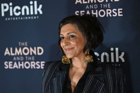 Meera Syal Toby Jones Fiona Shaw To Star In ‘echo Easterneye