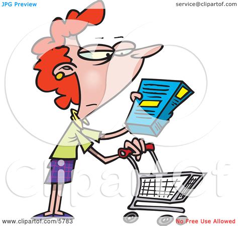 Clipart Panda - Free Clipart Images