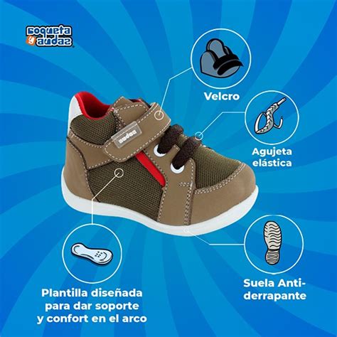 Venta Coqueta Y Audaz Zapatos En Stock