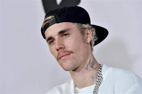 Justin Bieber responde a las acusaciones de agresión sexual HIGHXTAR