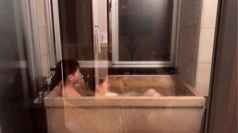 野外セックス 素人投稿 Search XVIDEOS