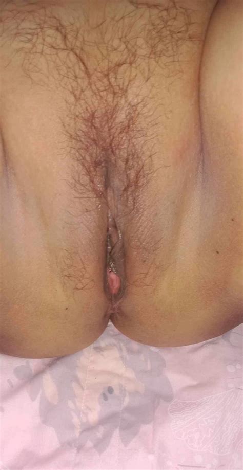 My Wife Pussy Messenger Creation Porn Pic