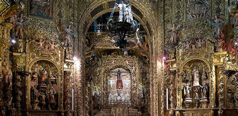 Santo Cristo Ourense Turismo