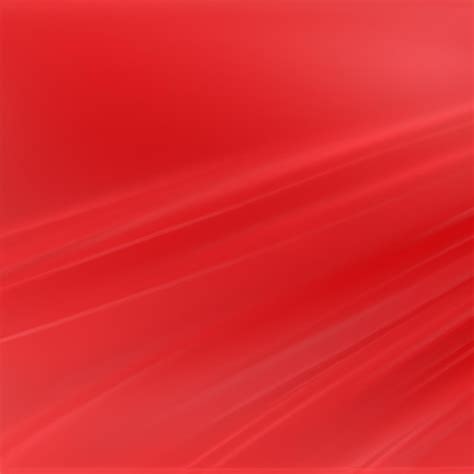 premium photo  red flag   red background