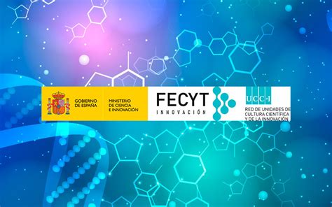 Fecyt Reacredita A Fuden Como Unidad De Cultura Cient Fica Y De La